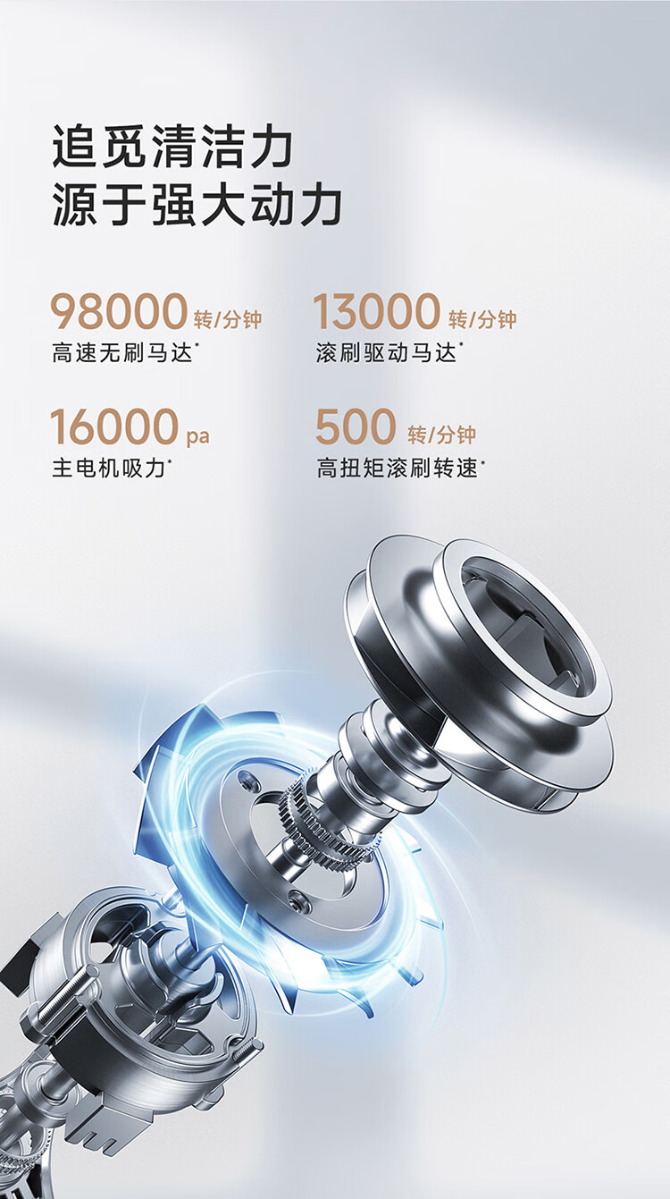 详情图片_21.jpg
