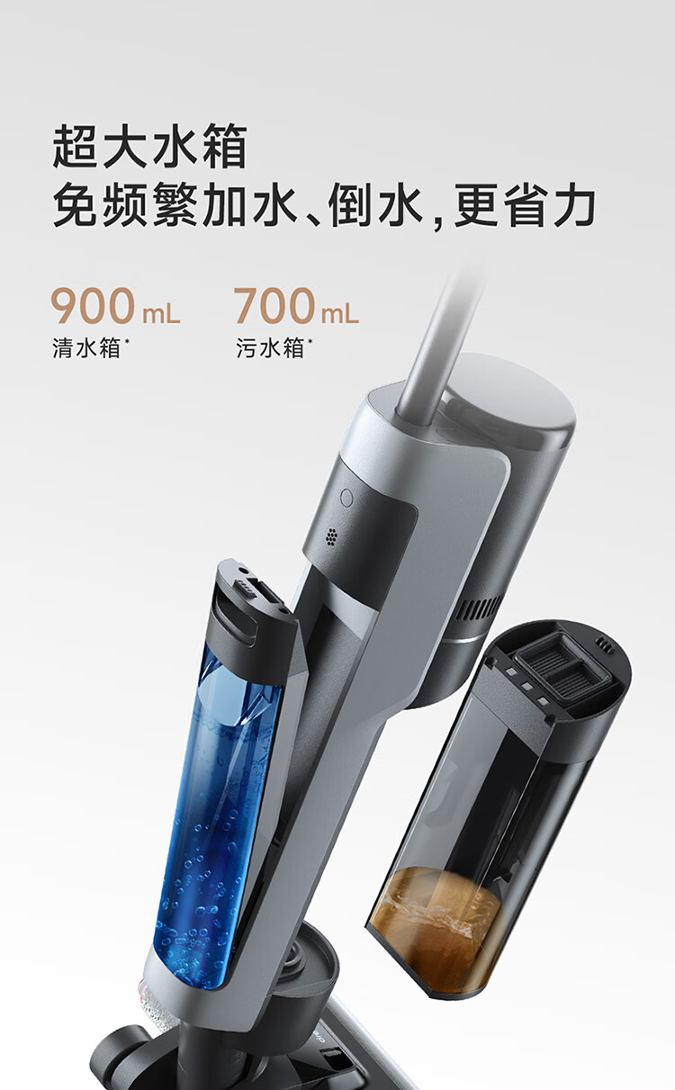 详情图片_24.jpg