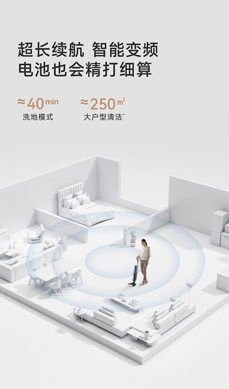 详情图片_23.jpg