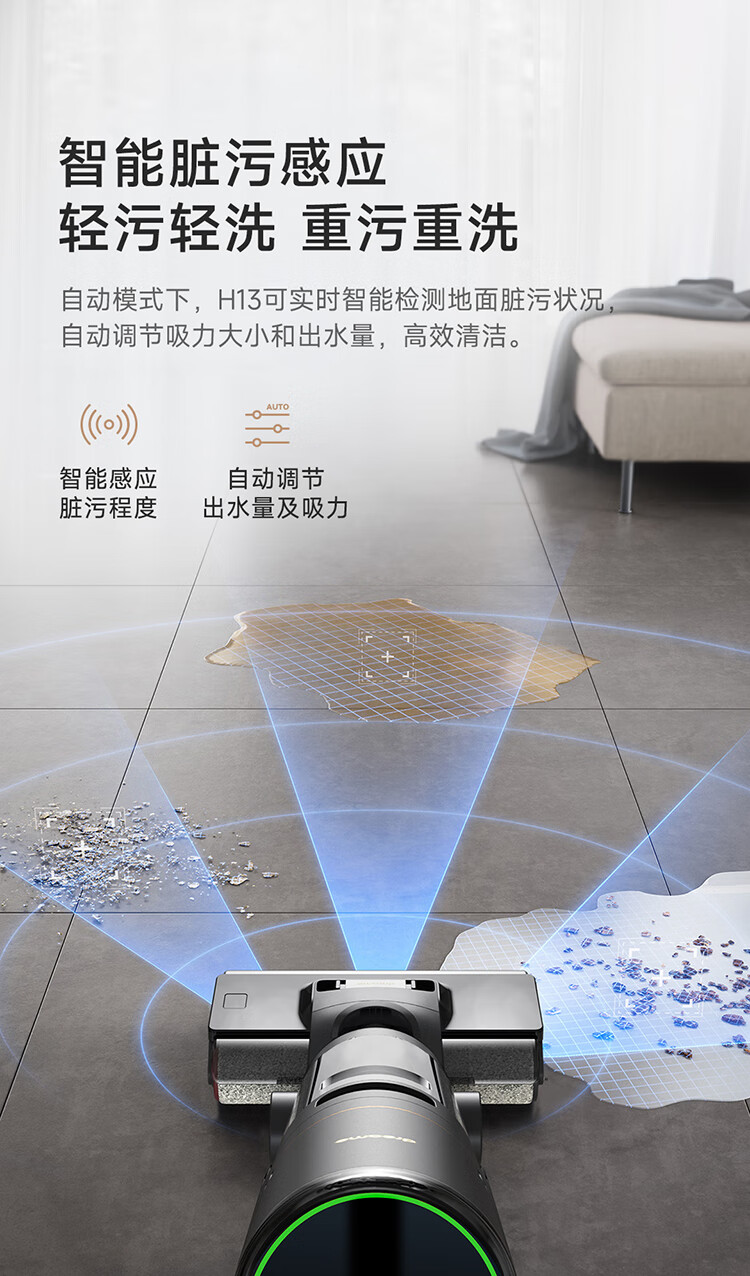 详情图片_22.jpg