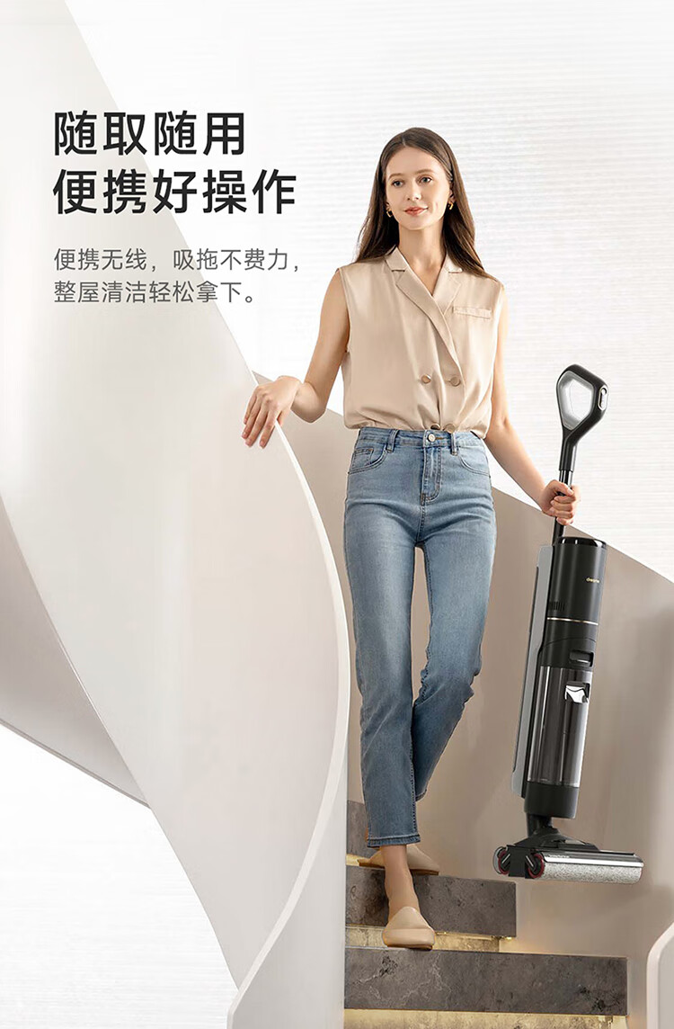 详情图片_26.jpg