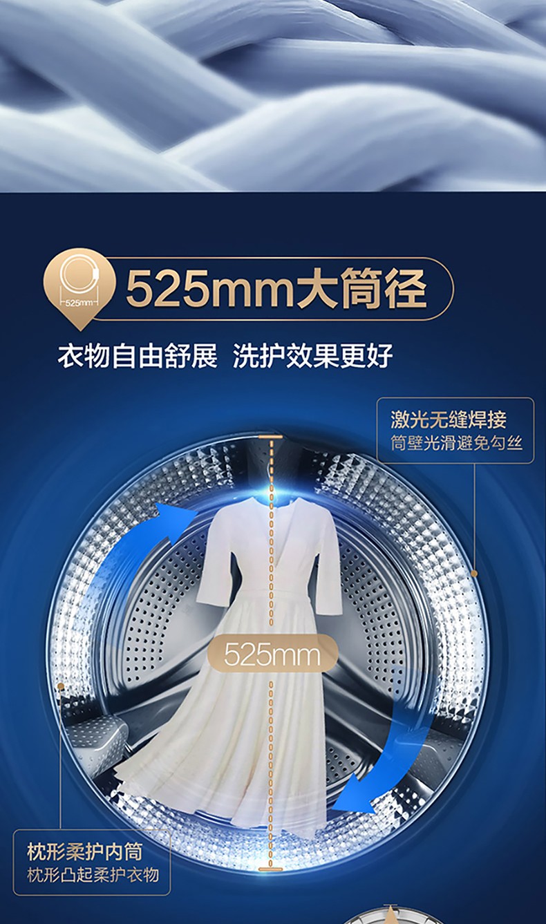 详情图片_26.jpg