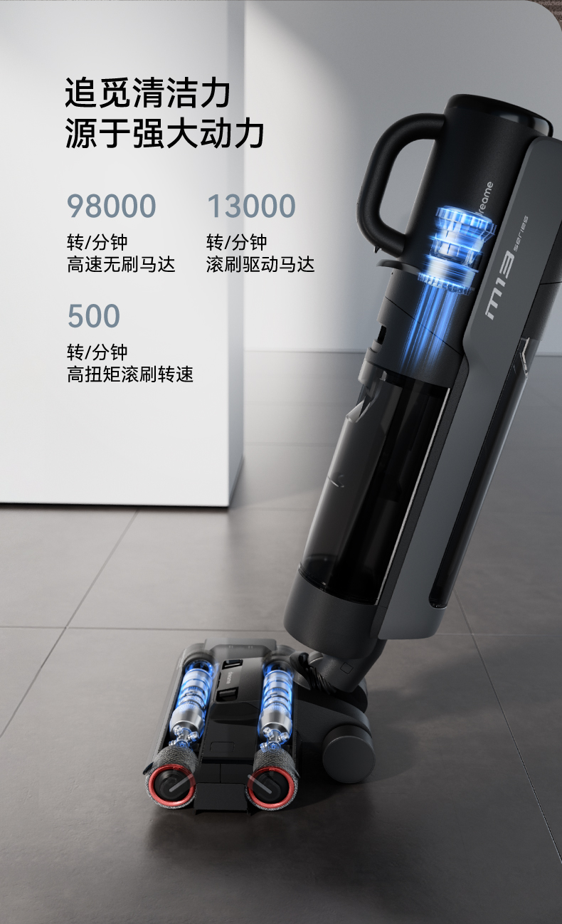 详情图片_32.jpg
