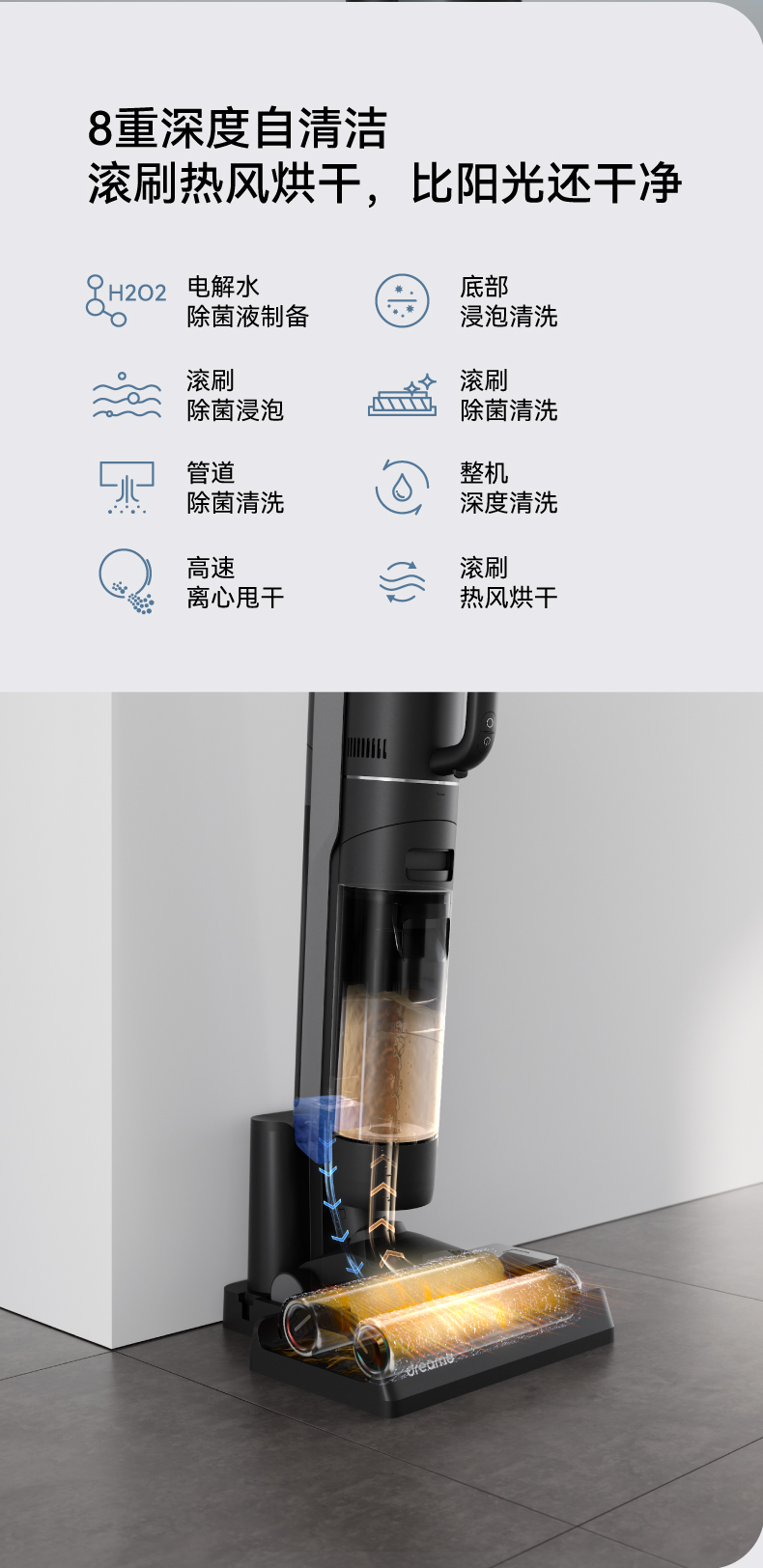 详情图片_24.jpg