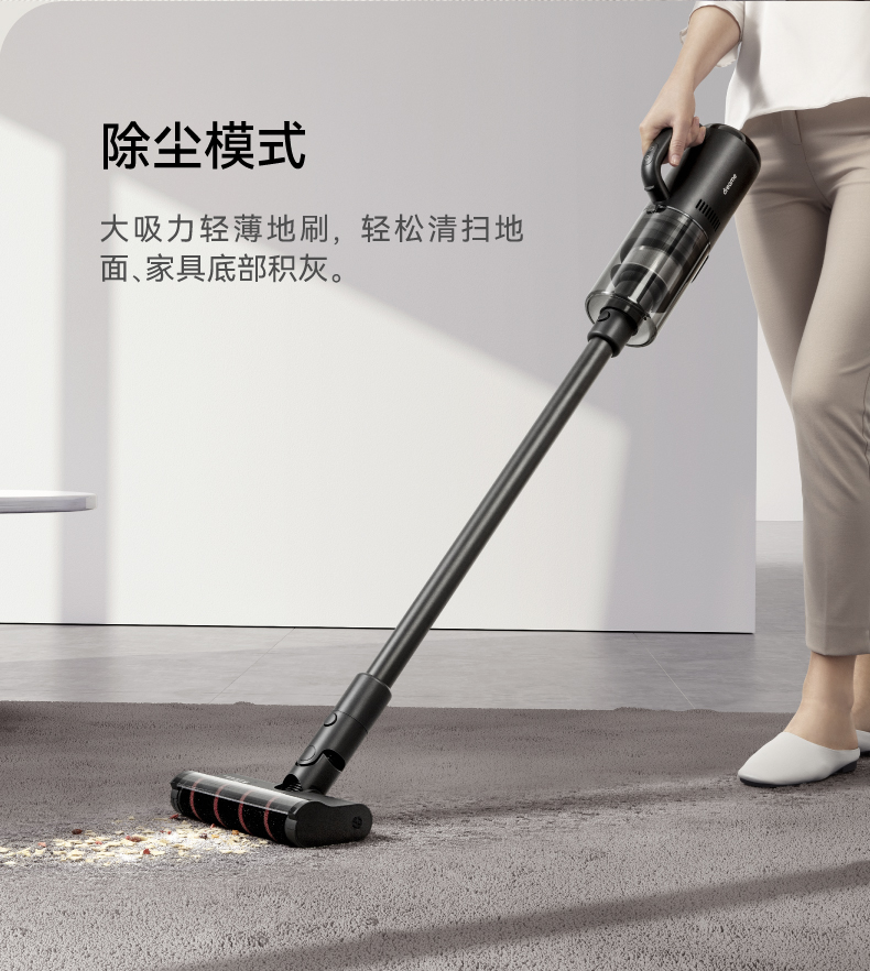 详情图片_29.jpg