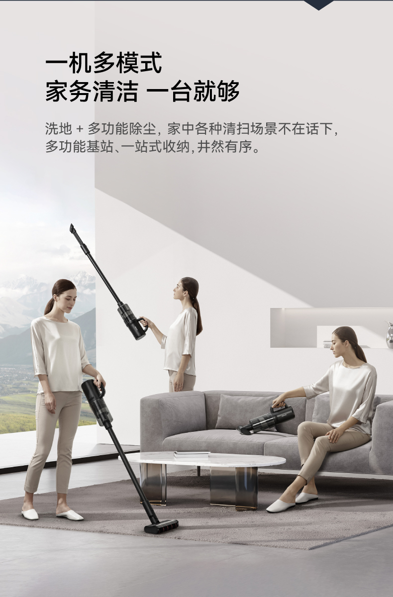 详情图片_27.jpg