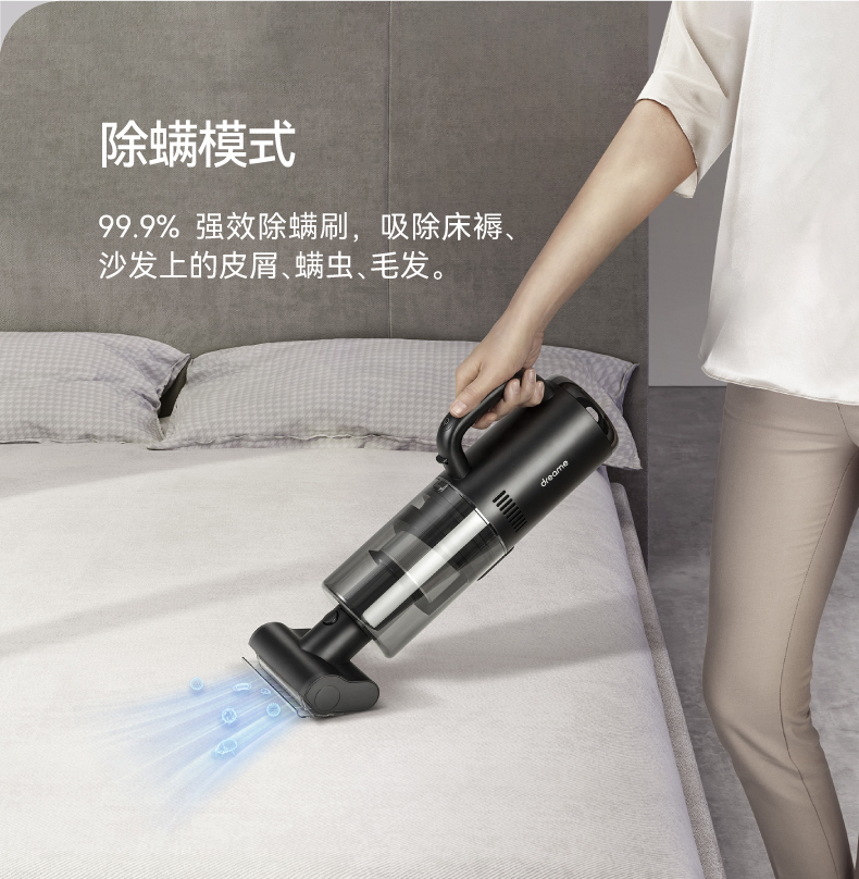 详情图片_28.jpg