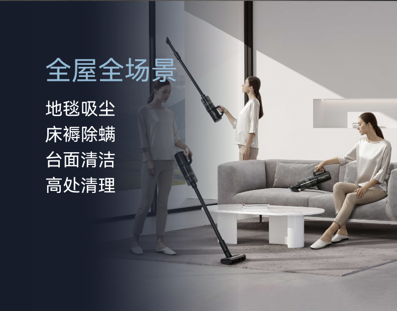详情图片_12.jpg