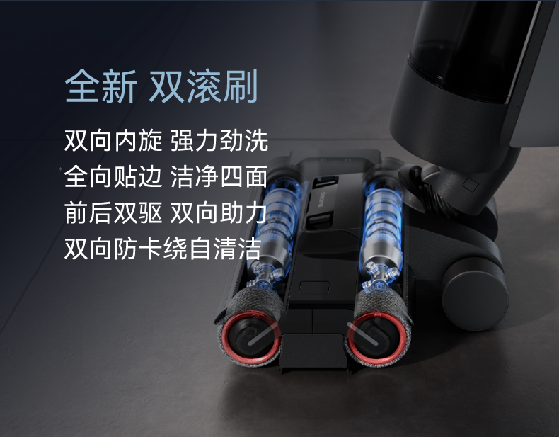 详情图片_10.jpg
