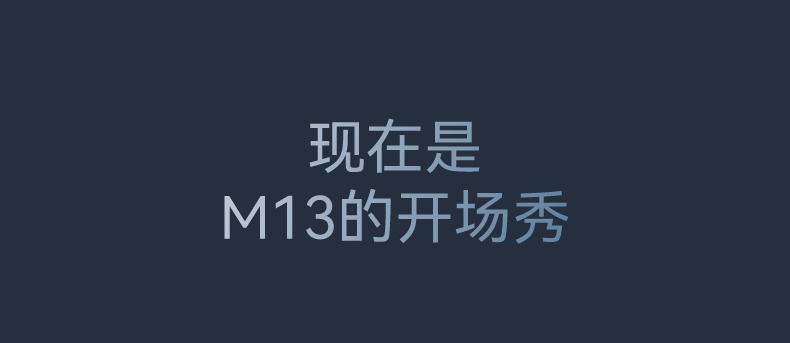 详情图片_09.jpg