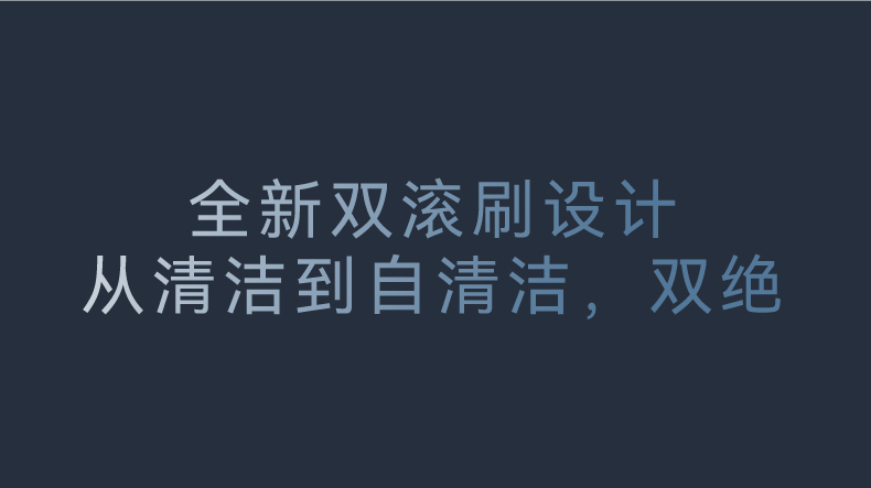 详情图片_13.jpg