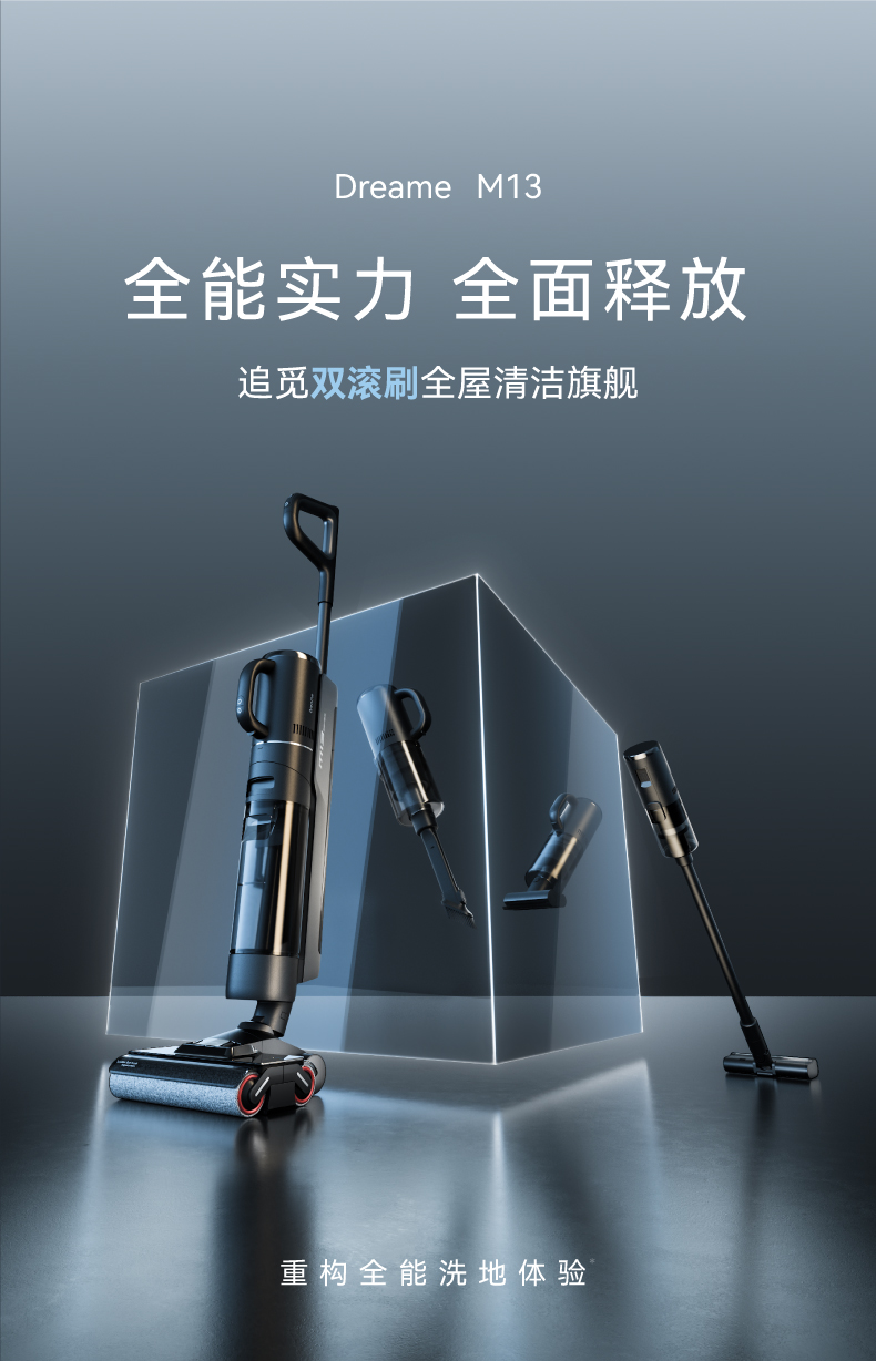 详情图片_07.jpg