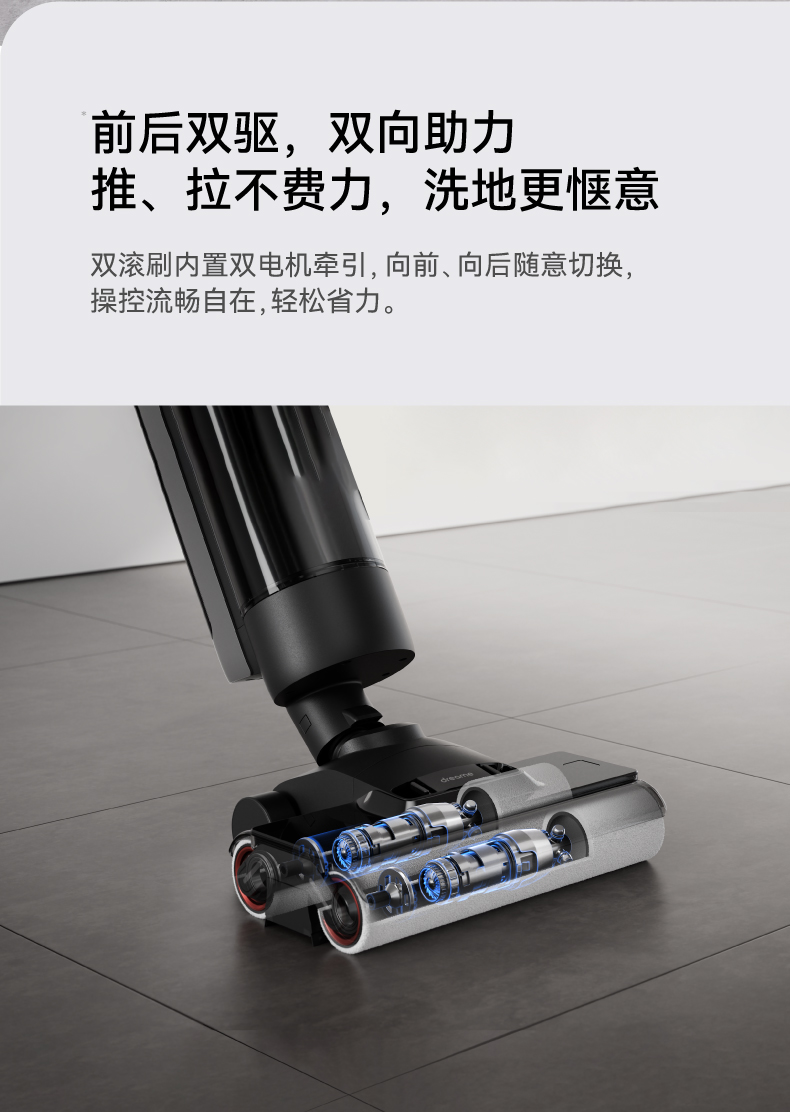 详情图片_19.jpg