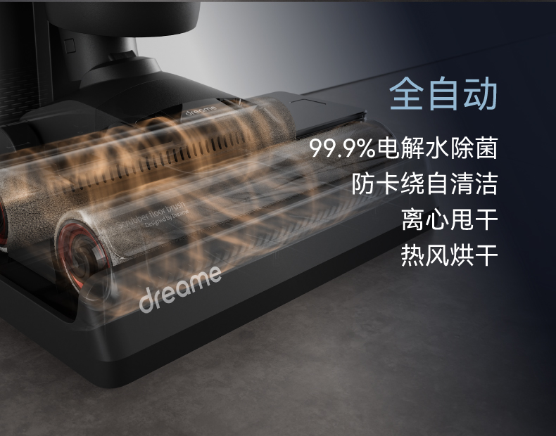 详情图片_11.jpg