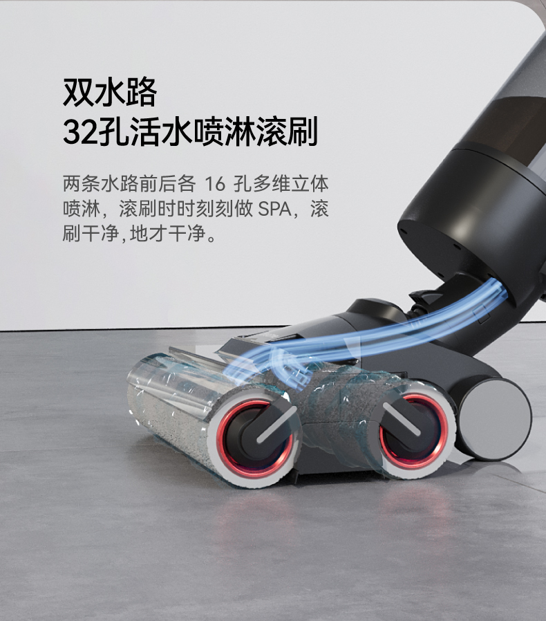 详情图片_15.jpg