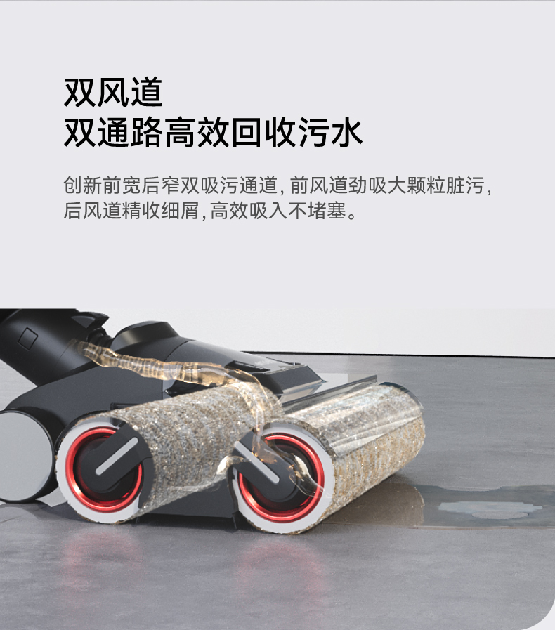 详情图片_16.jpg