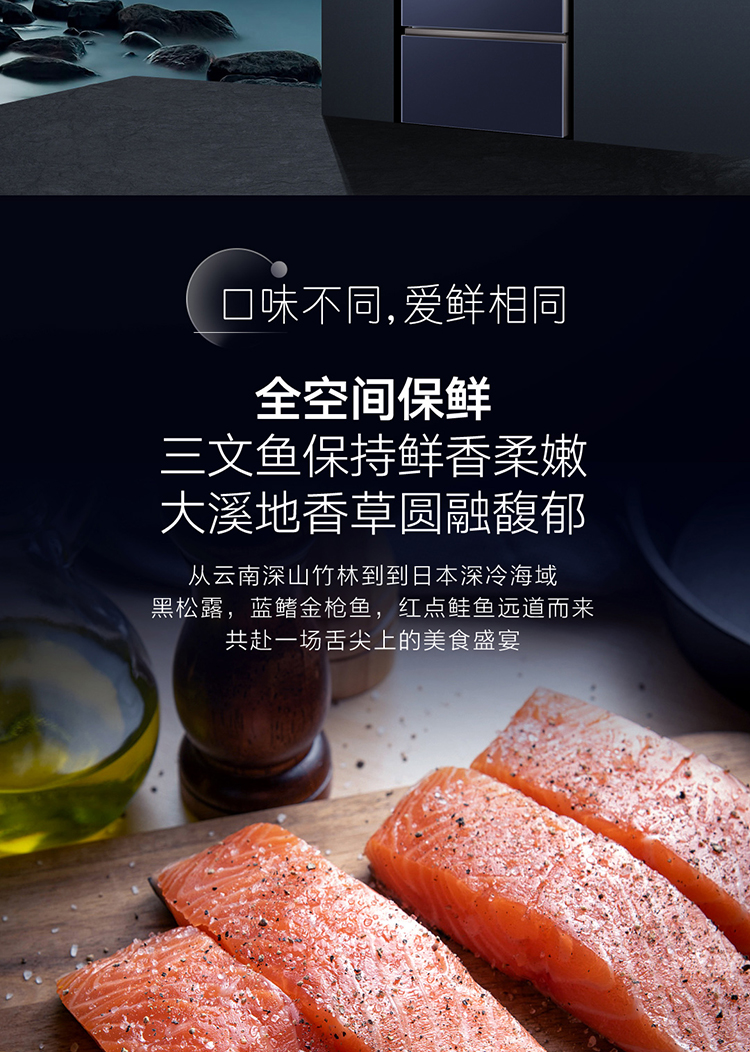 详情图片_04.jpg