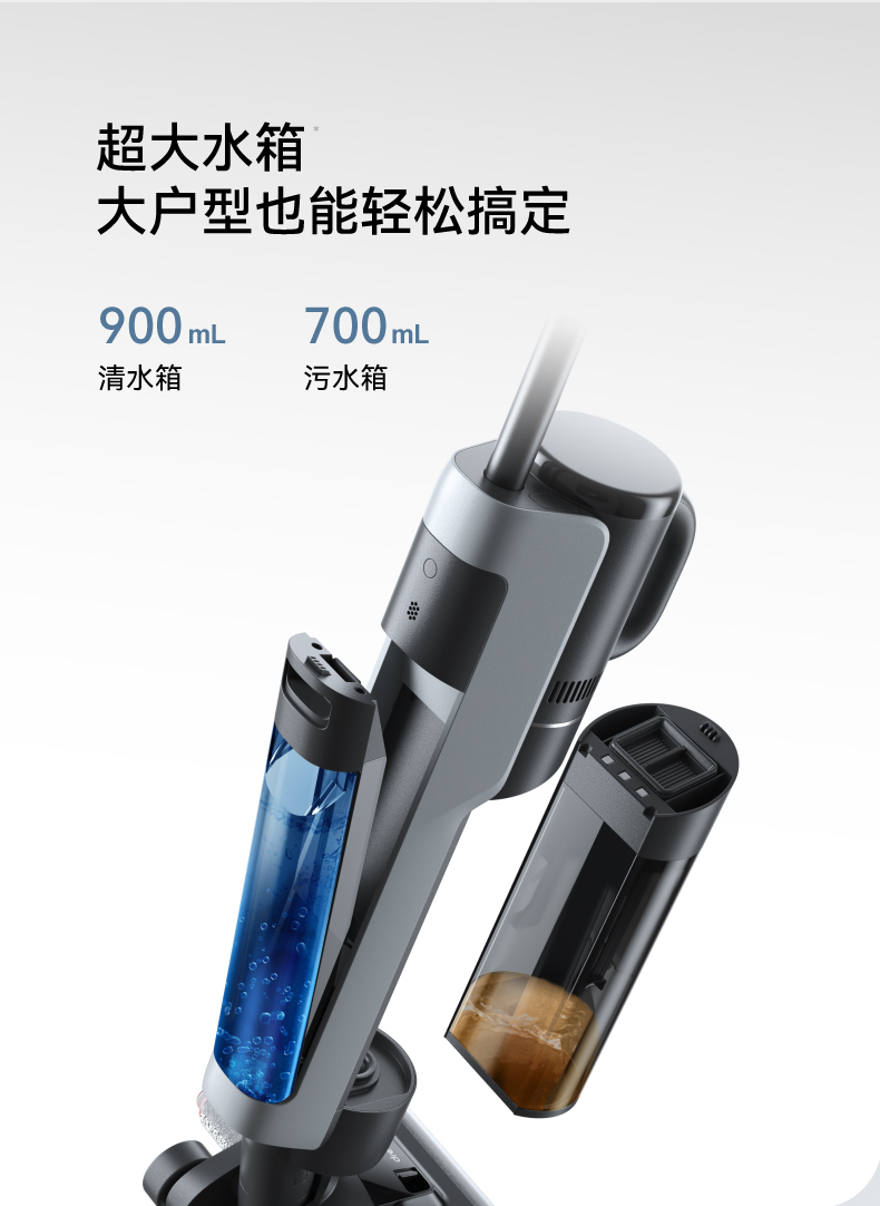 详情图片_35.jpg