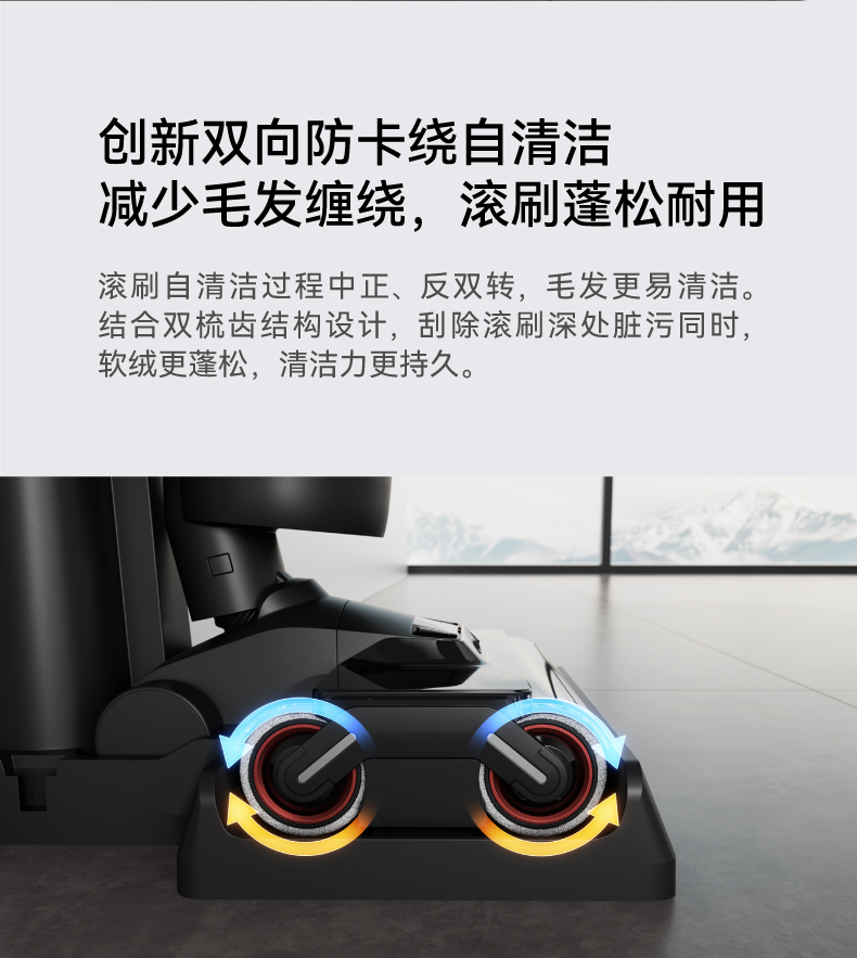 详情图片_25.jpg