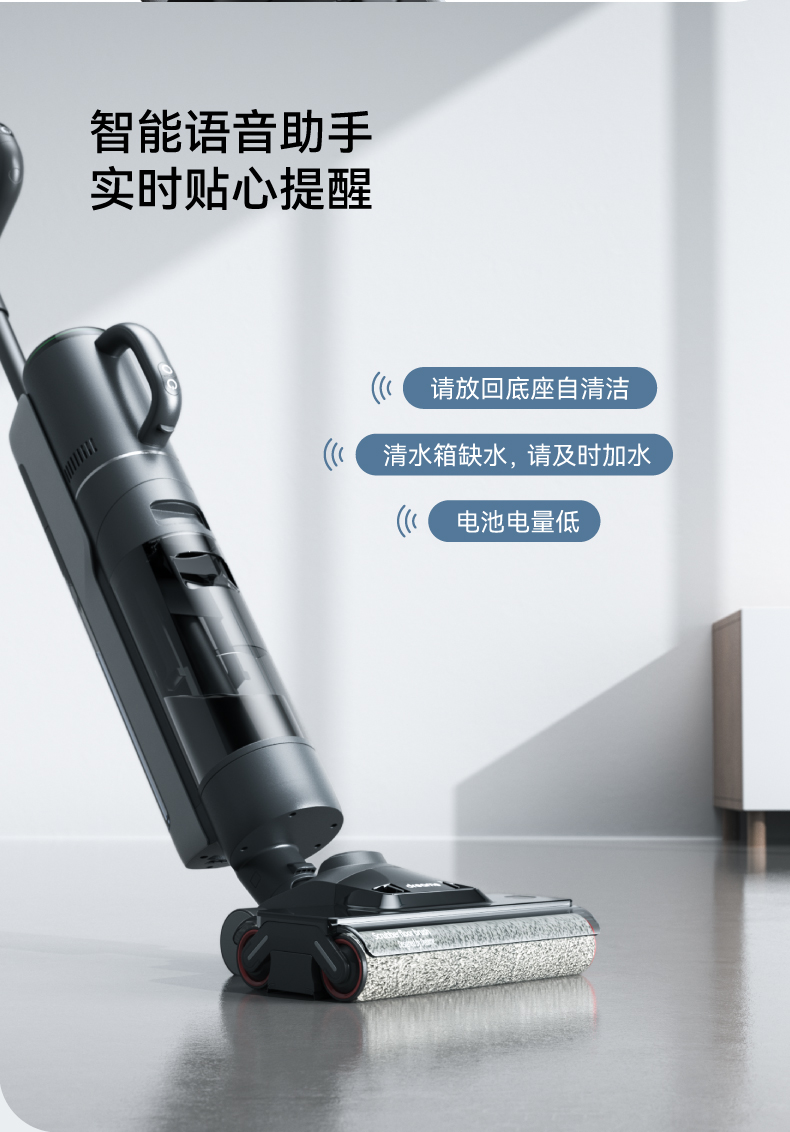 详情图片_36.jpg
