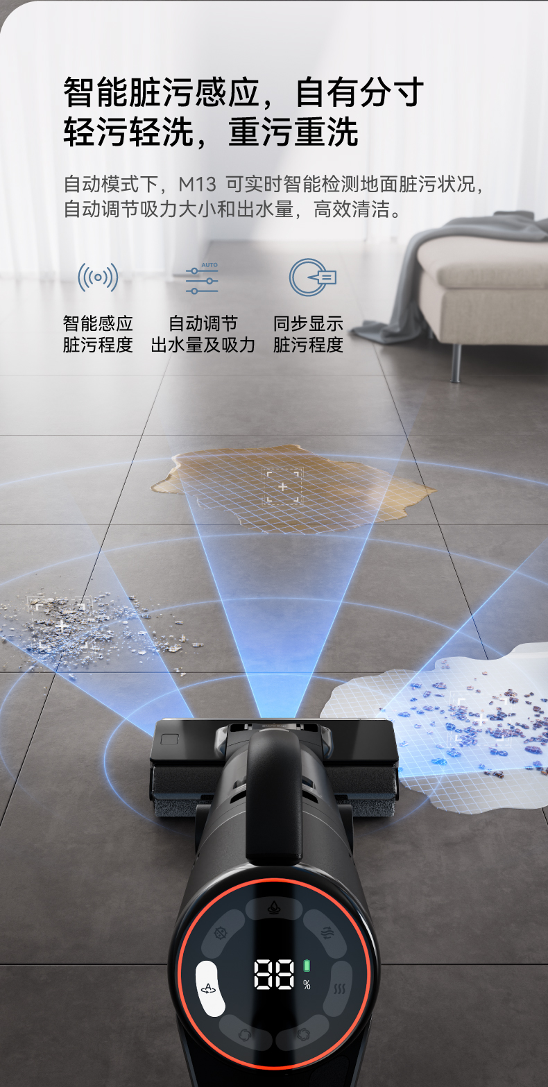 详情图片_33.jpg