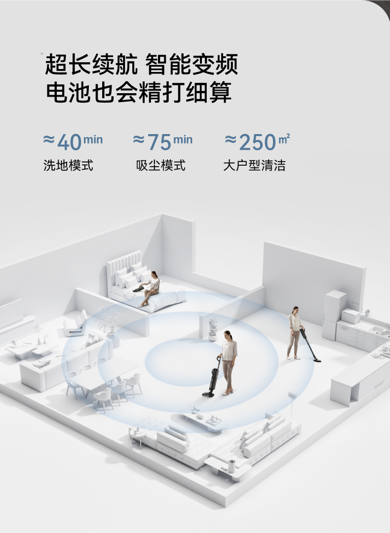 详情图片_34.jpg