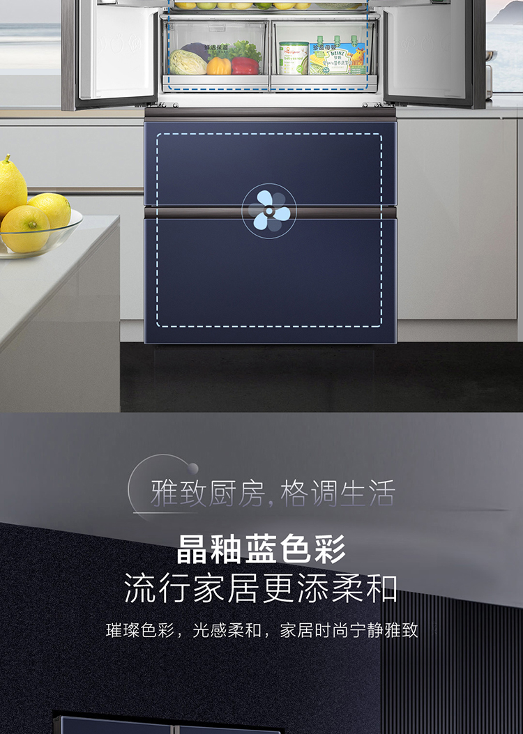 详情图片_14.jpg