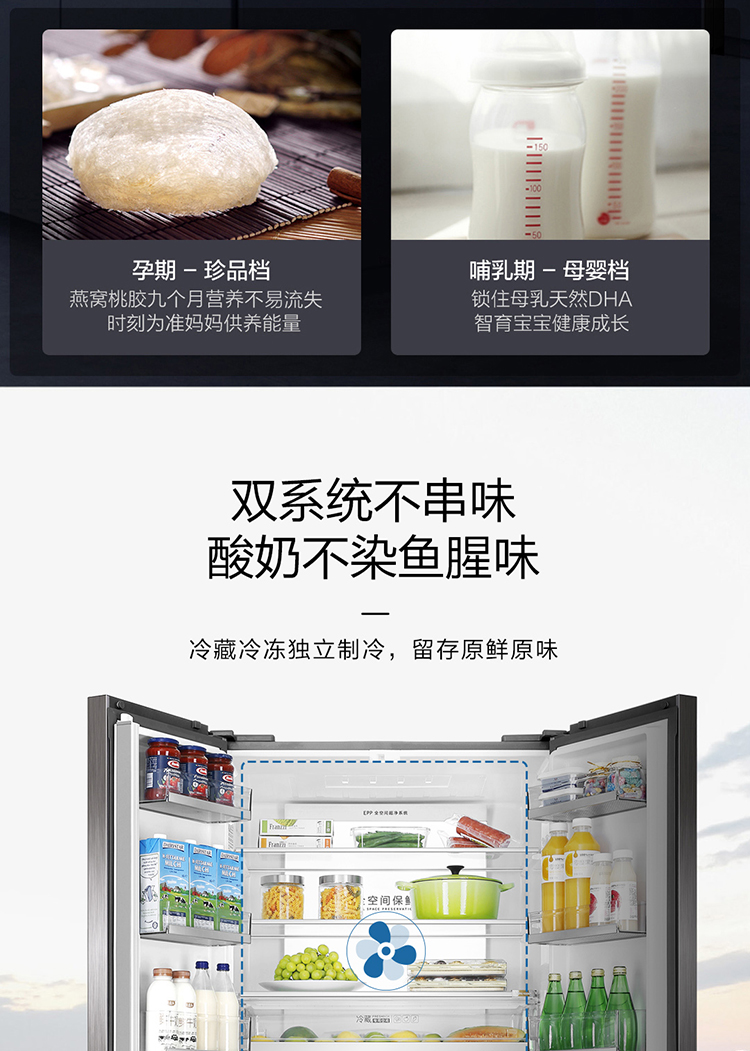 详情图片_13.jpg