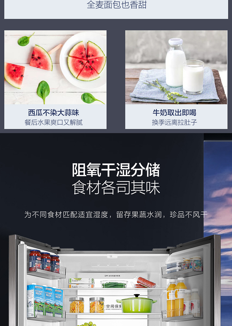 详情图片_10.jpg