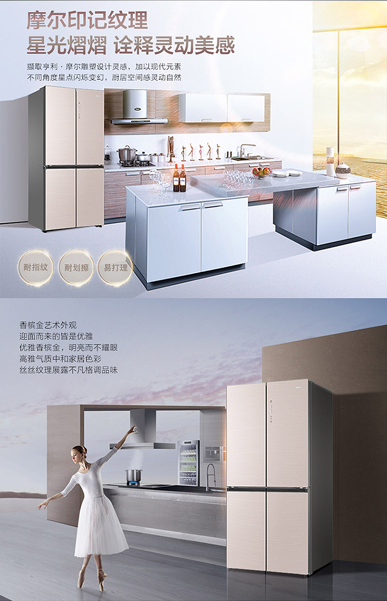 详情图片_02.jpg