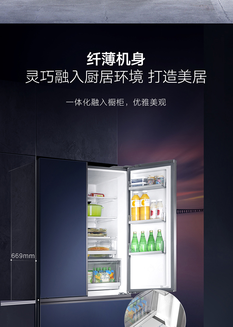 详情图片_21.jpg
