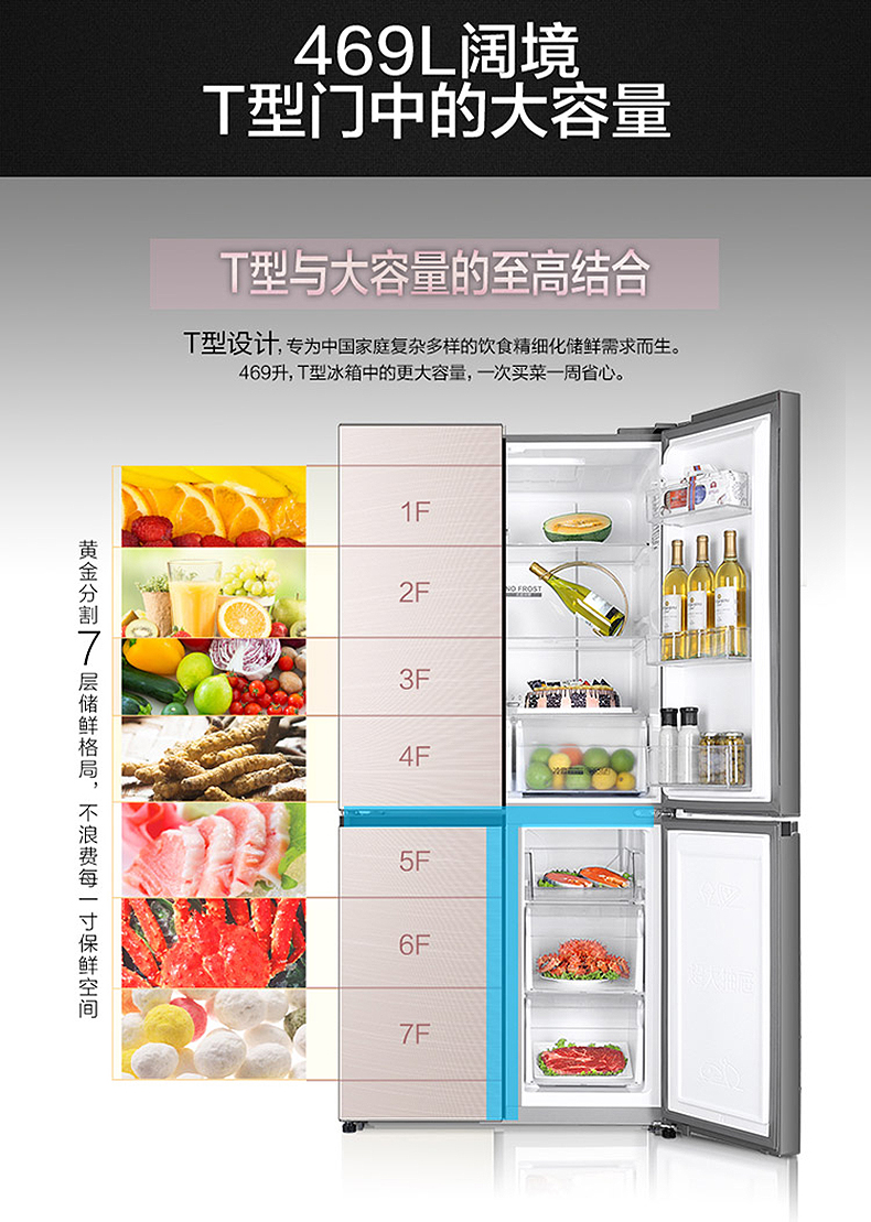 详情图片_06.jpg