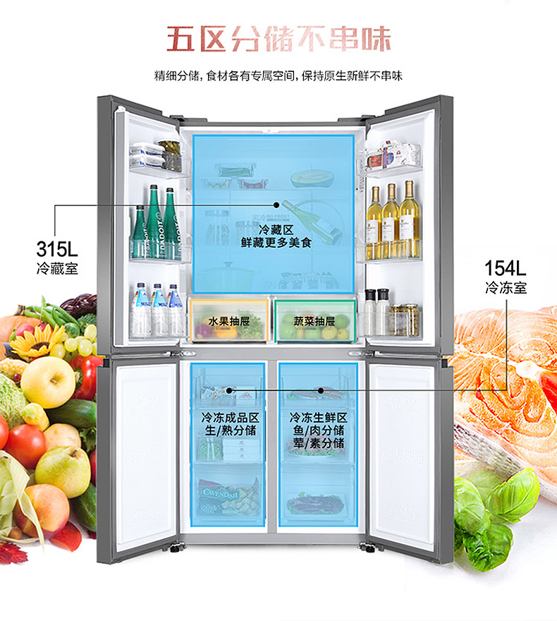 详情图片_07.jpg