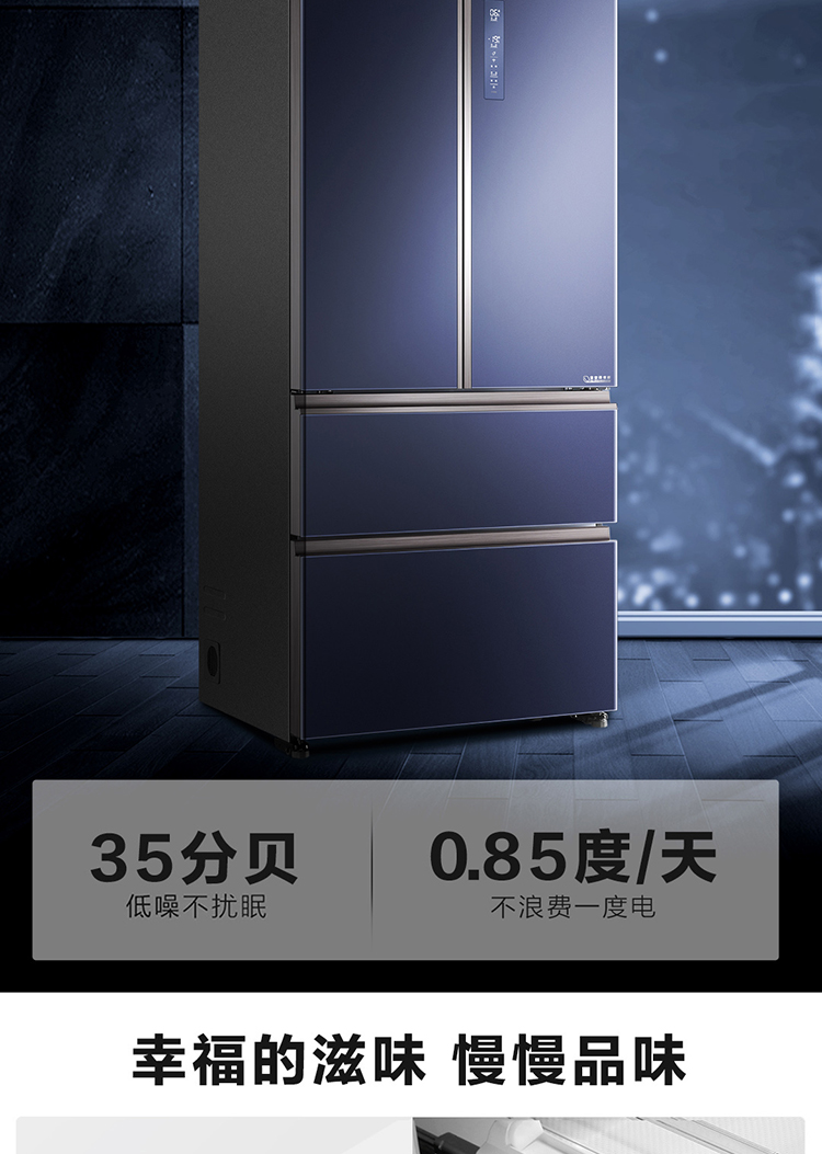 详情图片_26.jpg
