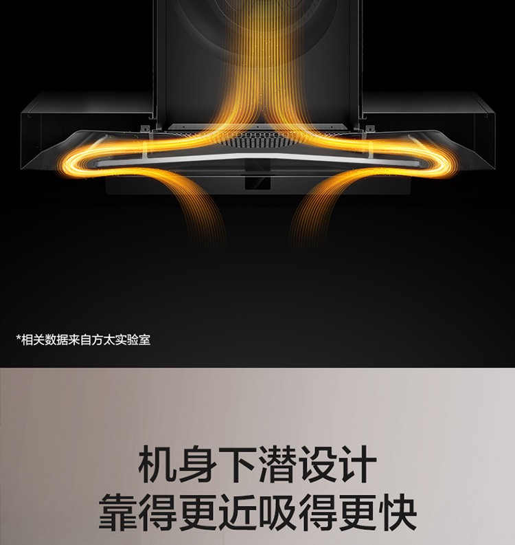 详情图片_05.jpg