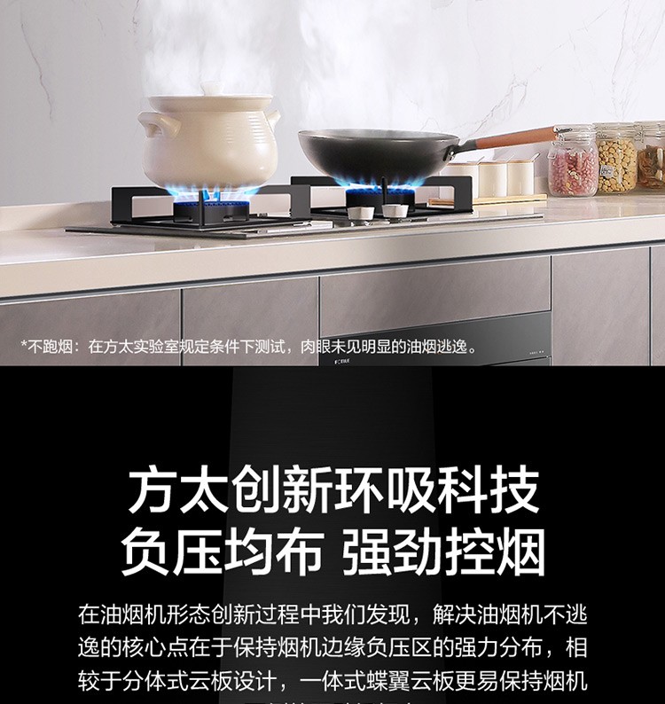 详情图片_02.jpg