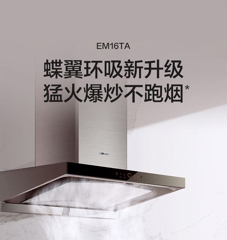 详情图片_01.jpg