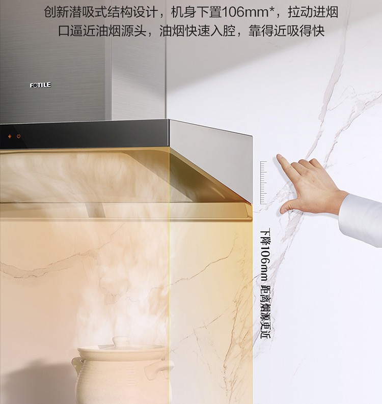 详情图片_06.jpg