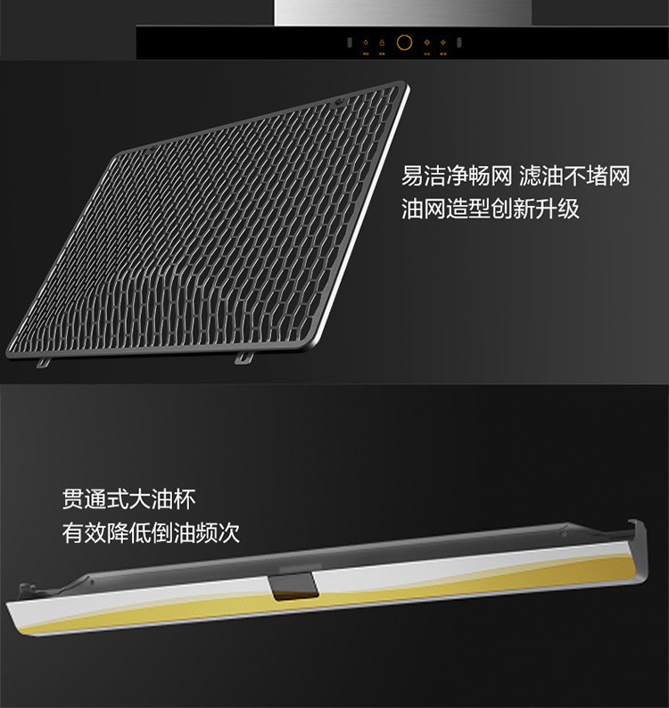 详情图片_16.jpg