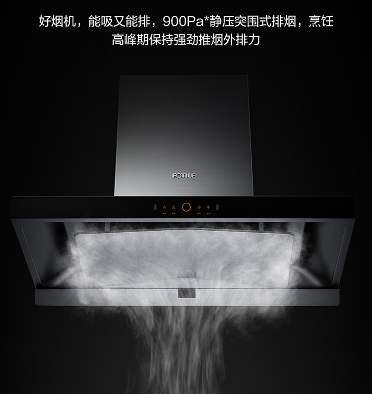 详情图片_11.jpg