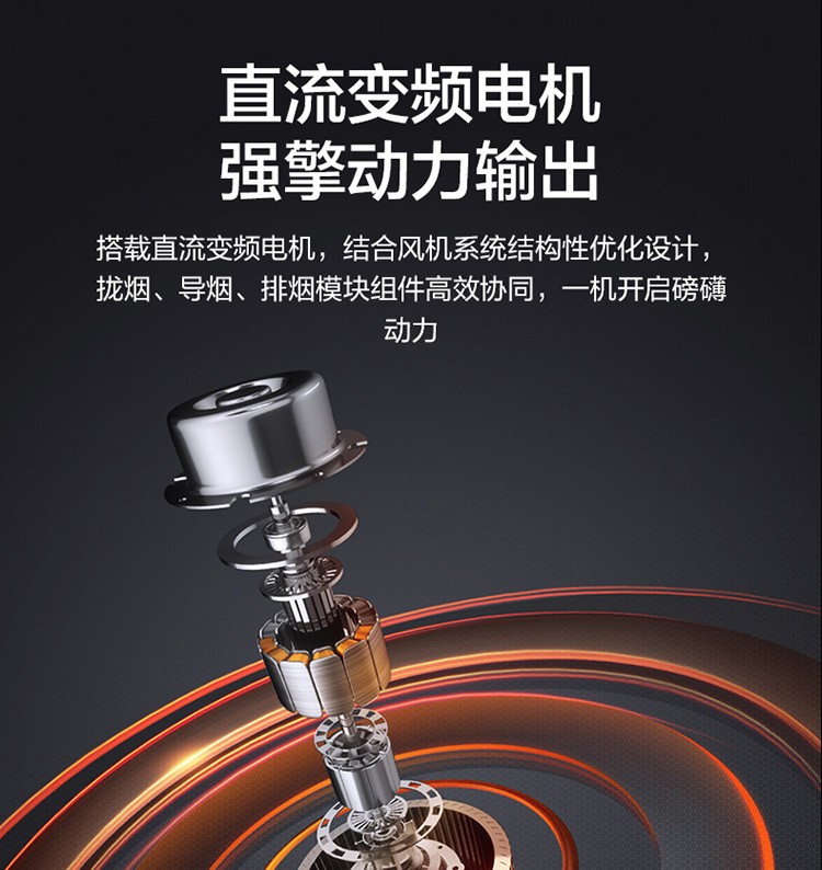 详情图片_09.jpg