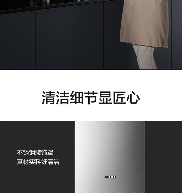 详情图片_15.jpg