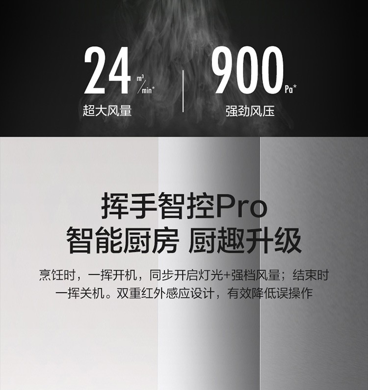 详情图片_12.jpg