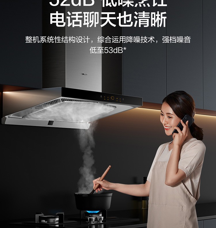 详情图片_14.jpg