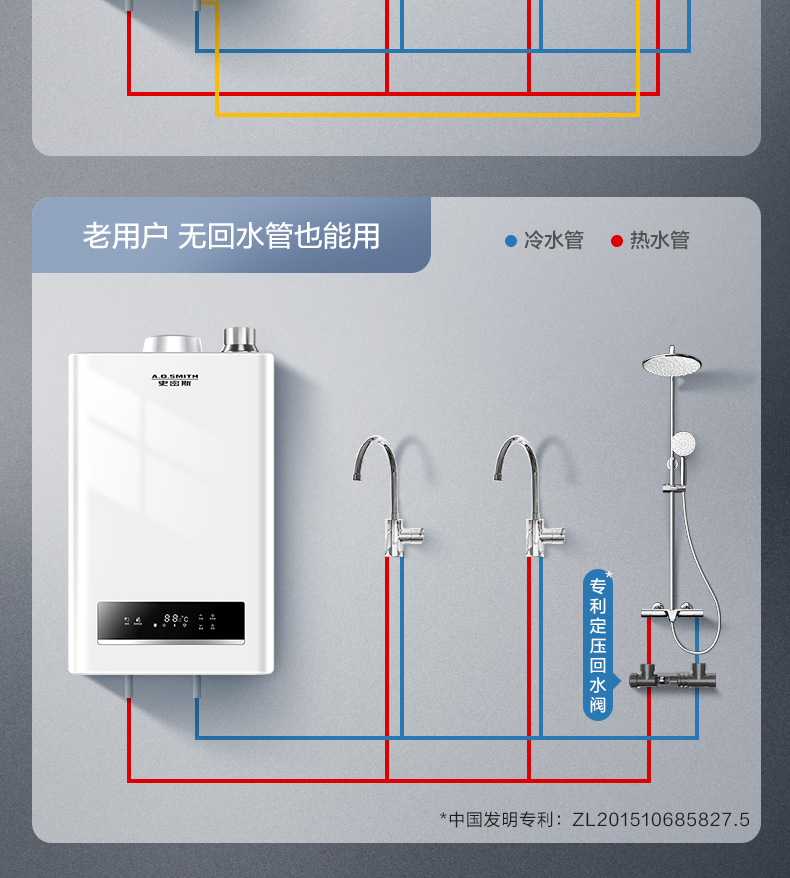 详情图片_14.jpg