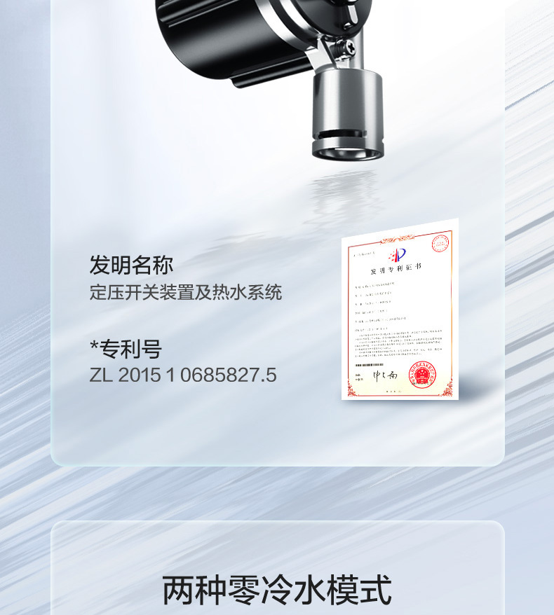 详情图片_07.jpg