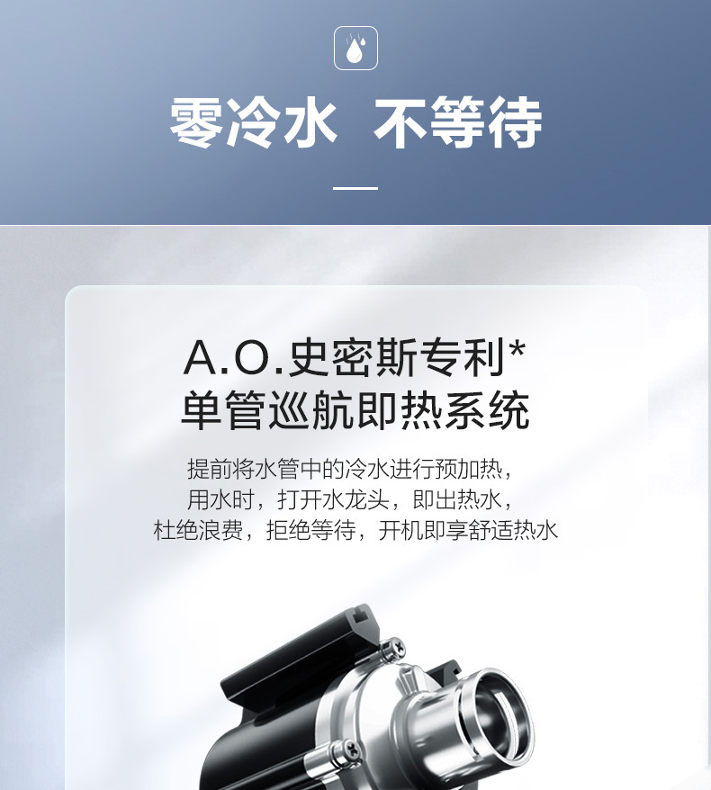 详情图片_06.jpg