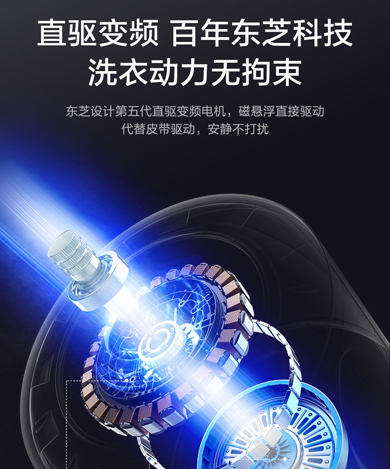 详情图片_19.jpg