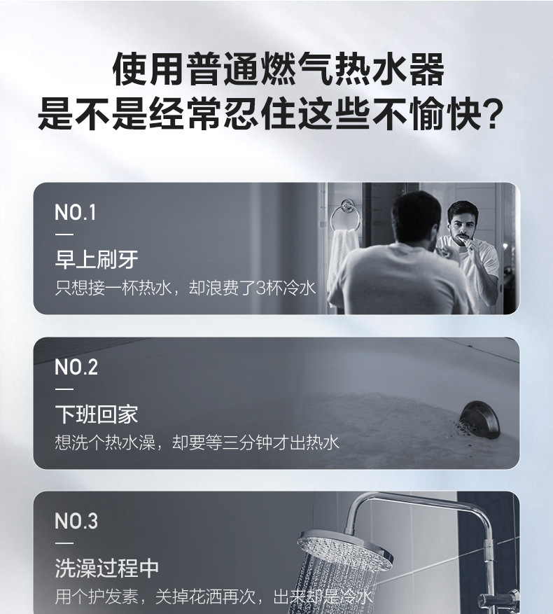 详情图片_03.jpg