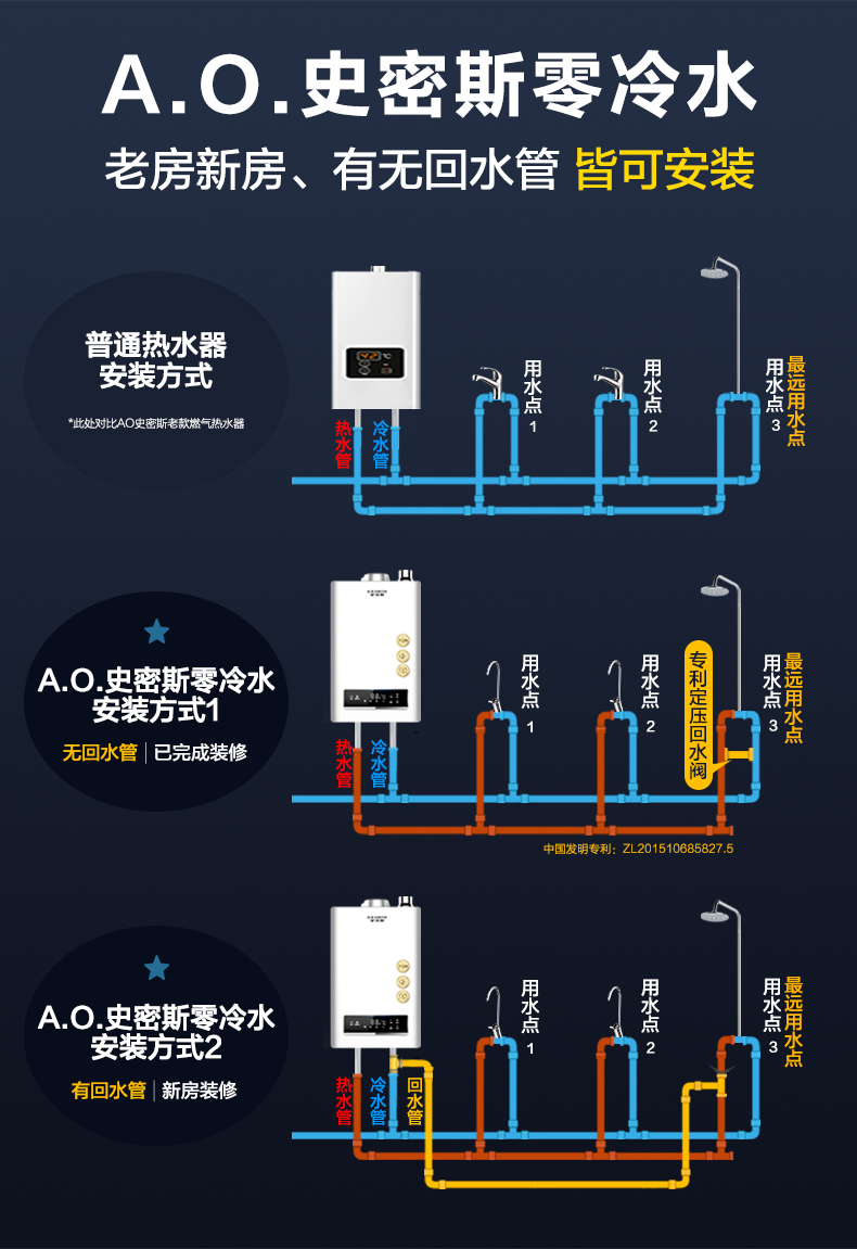 详情图片_02.jpg